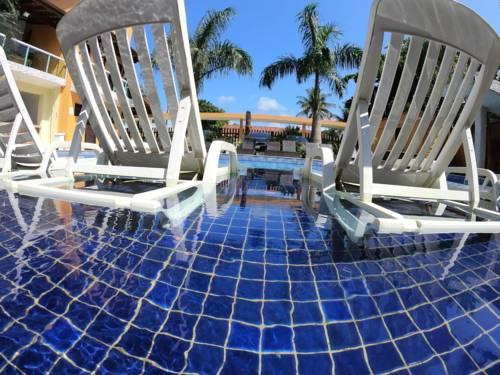 Hotel photo 30
