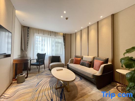 Xi'an Hotel
