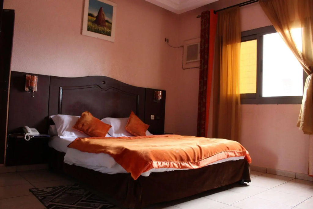 Hotel photo 32