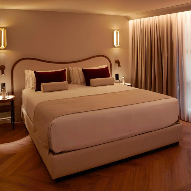 Hotel photo 32