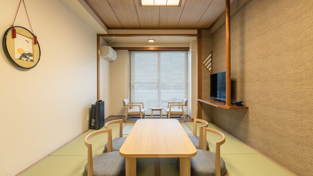 Nehako Hotel 사진 12