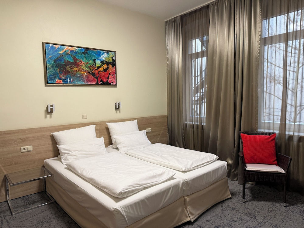 Hotel photo 37