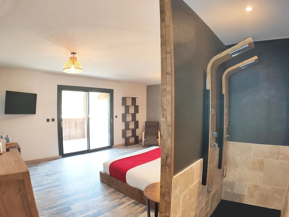 Hotel photo 25