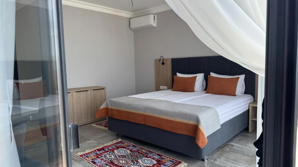 Hotel photo 29