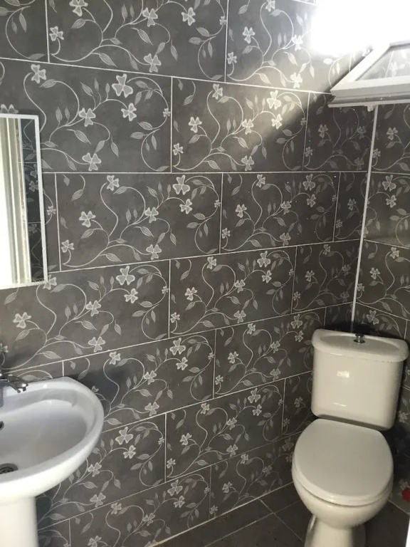 Hotel photo 38