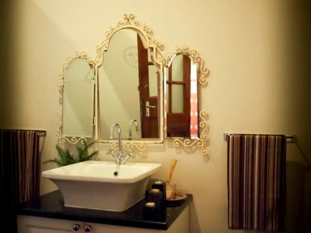 Armadale Boutique Hotel & Villas - Général