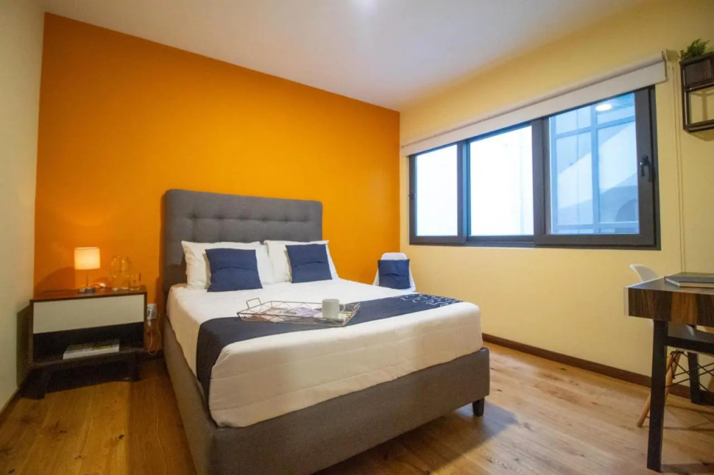 Hotel photo 36