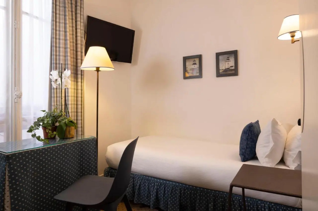 Hotel photo 44