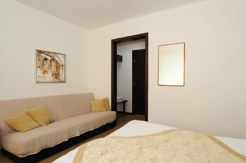 Hotel photo 33