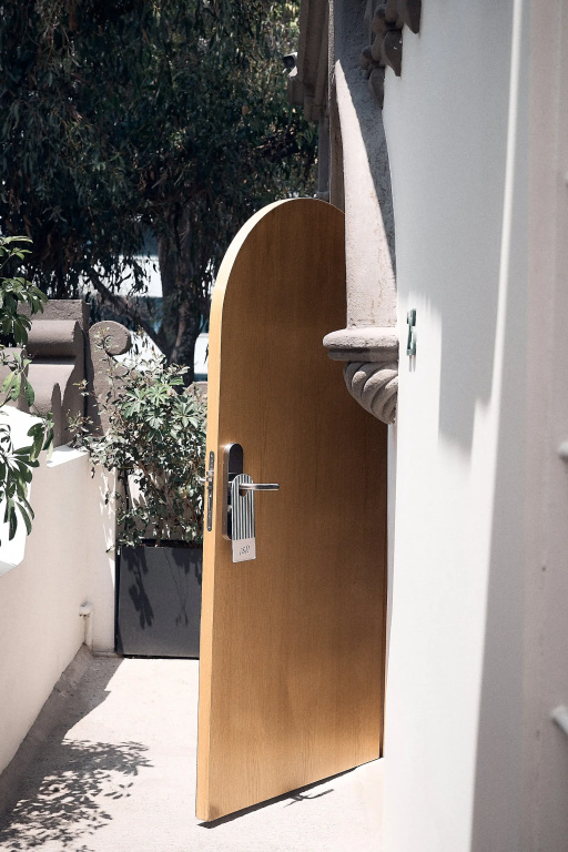 Hotel photo 33
