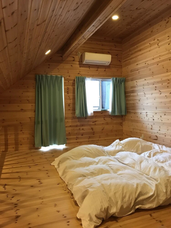 Hotel photo 39