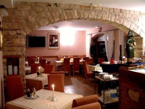 Hotel photo 29