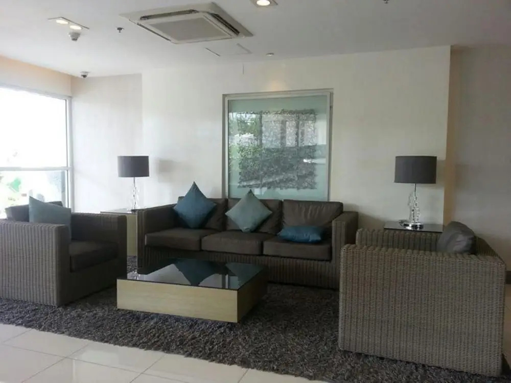 Hotel photo 49