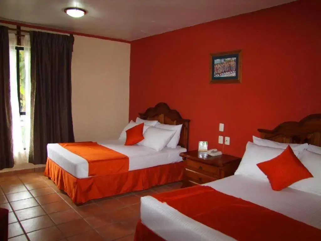 Hotel photo 17