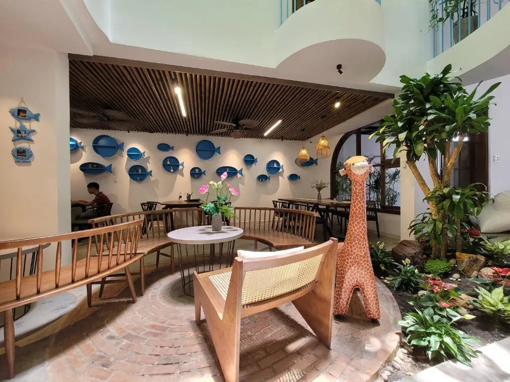 Hotel photo 50