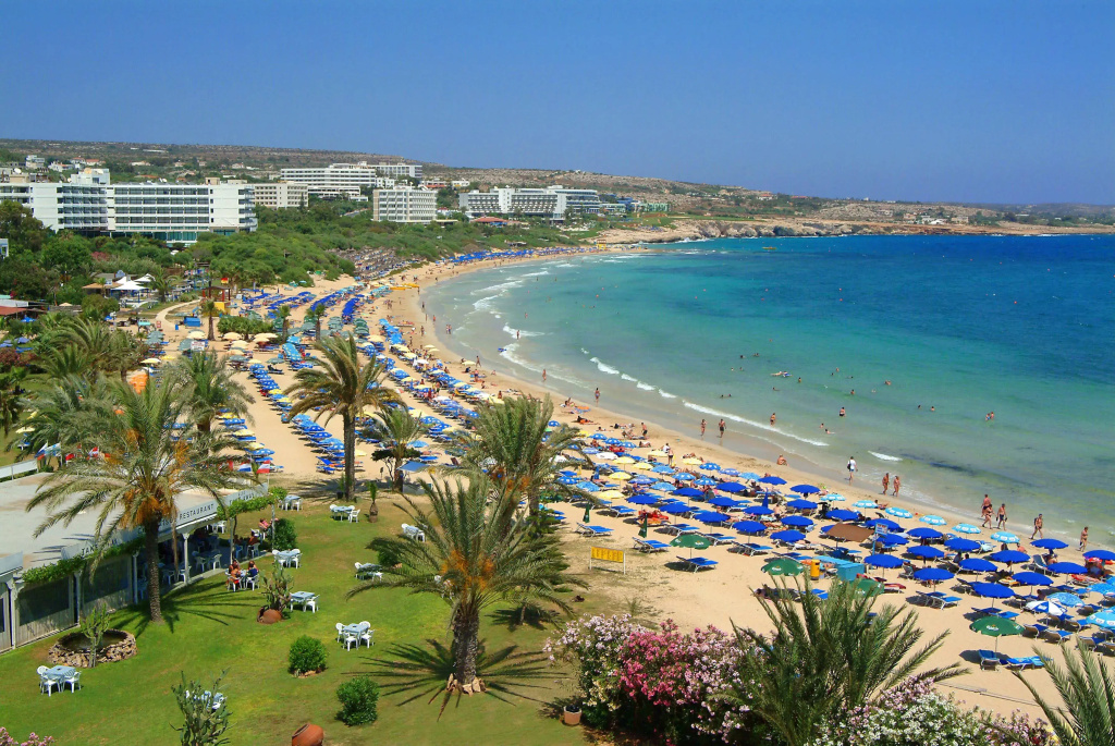 Stamatia Hotel - Général