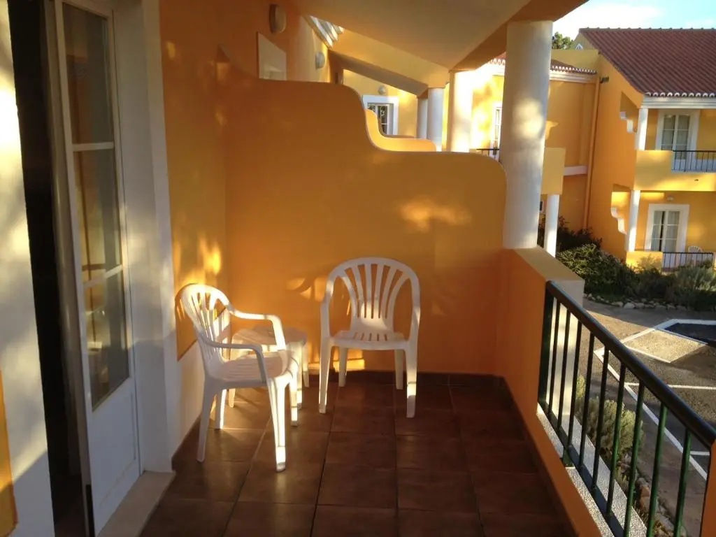 Hotel Rural Monte Da Leziria - Chambres