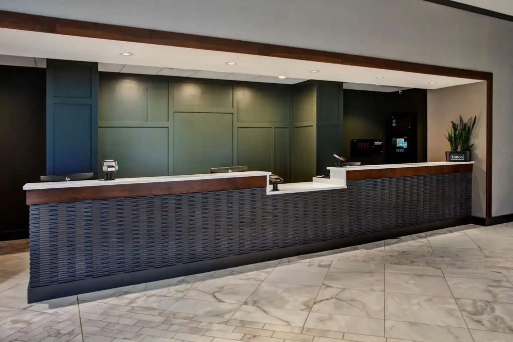 Hotel photo 40