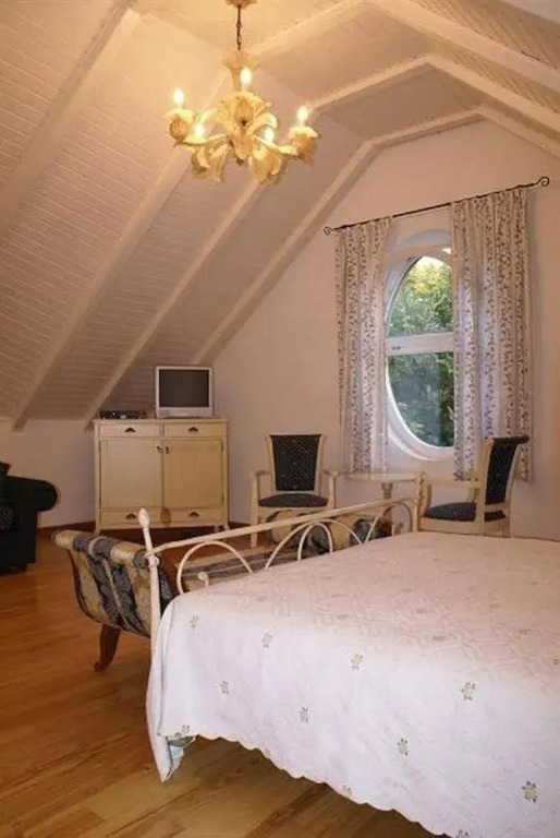 Villa Alexander - фото 13