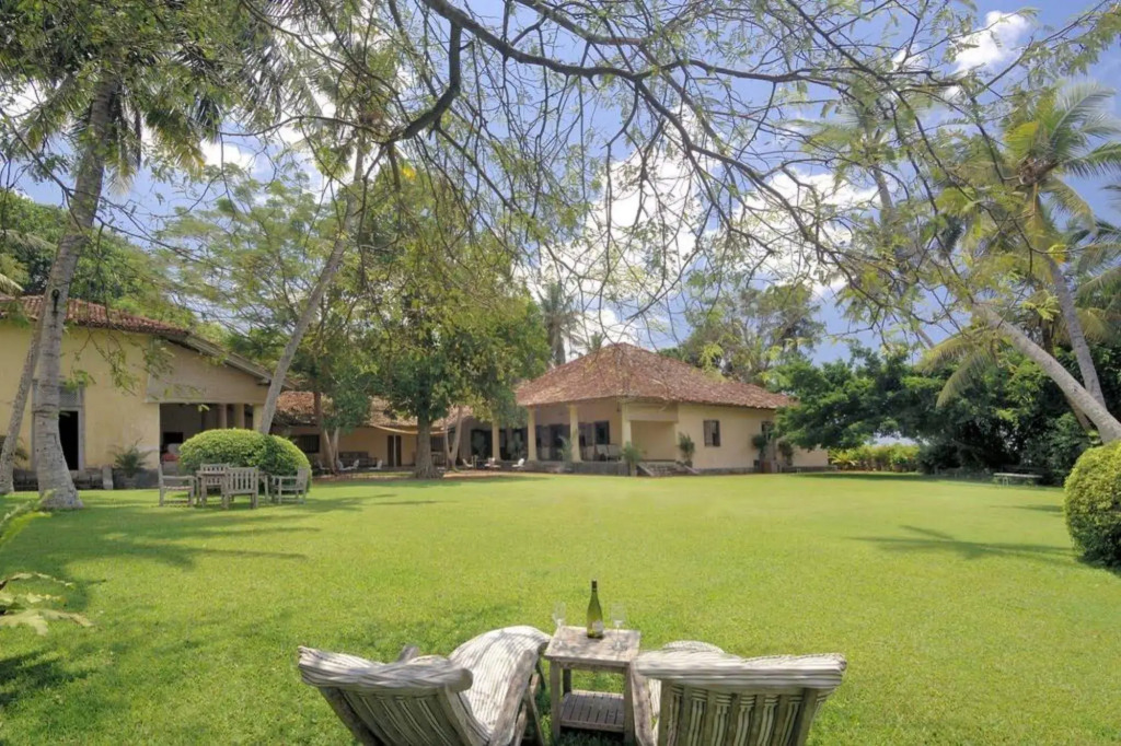 The Dutch House - фото 15