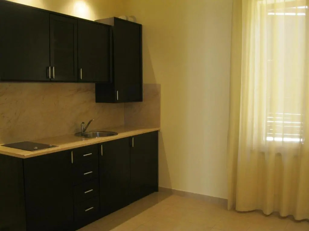 Splendor Resort and Restaurant - Chambres