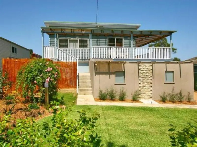 Double Suite with balcony and with sea view full double bed