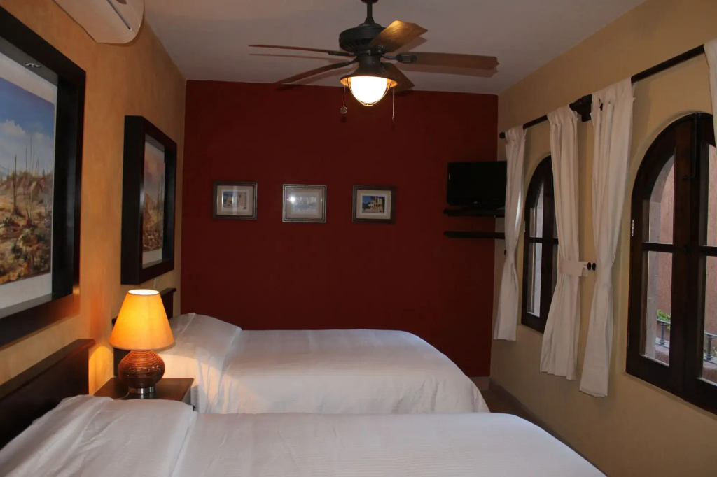 Hotel photo 19