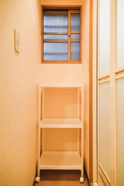 North Shinjuku house 사진 14