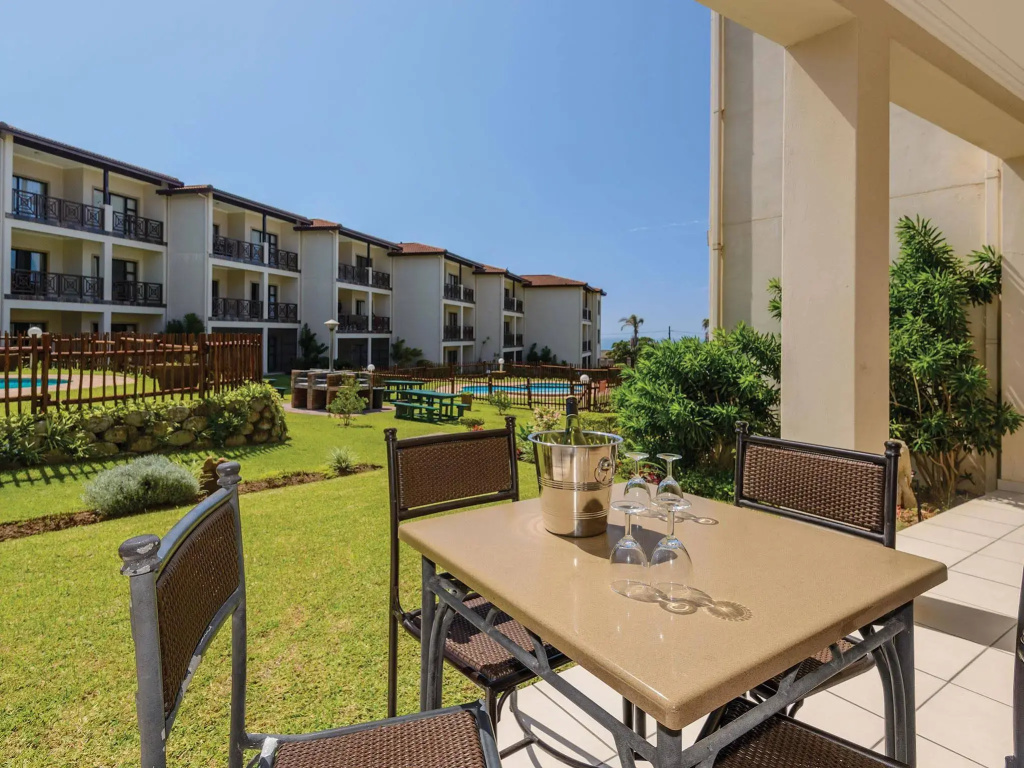 Hotel photo 27