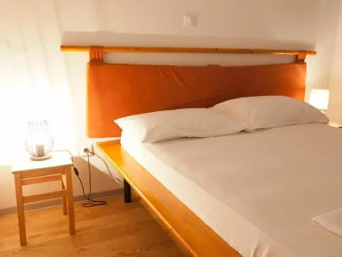 Hotel photo 41