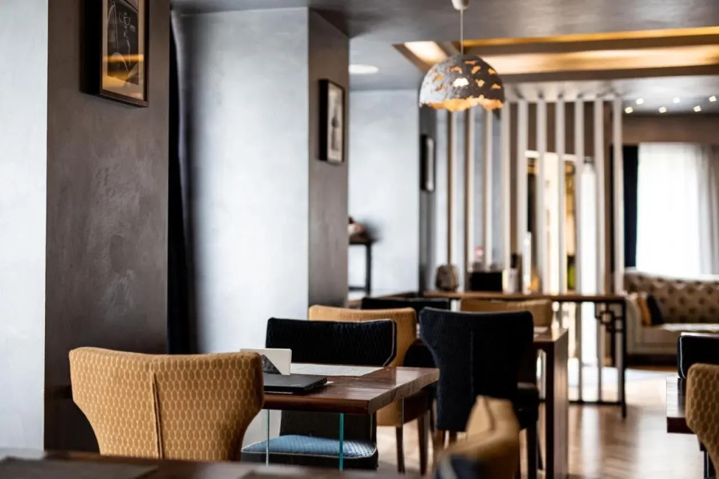 Hotel photo 42