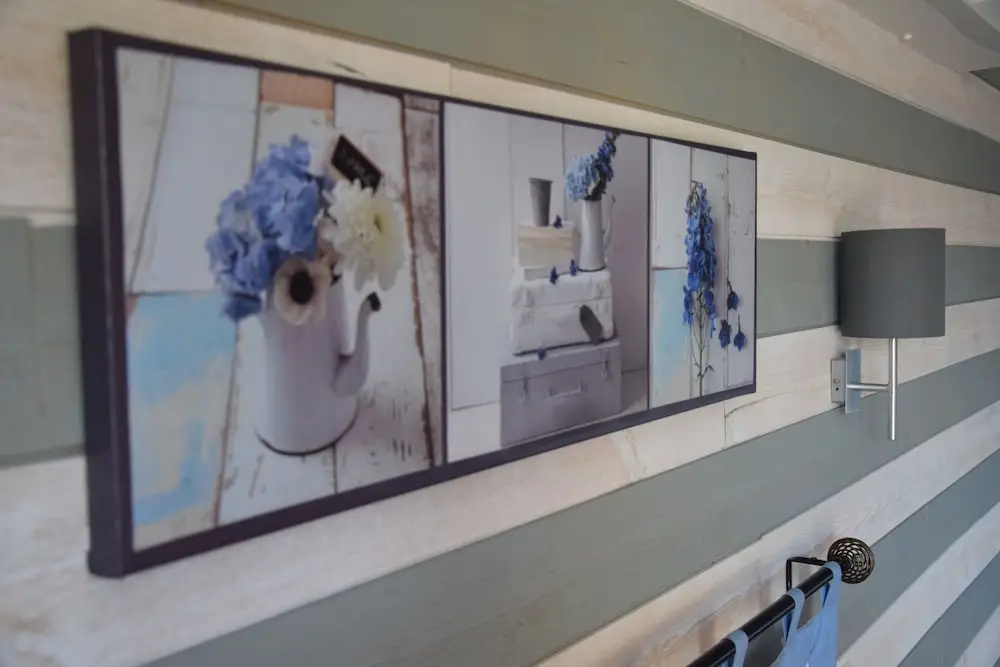 Afficher la photo 8 — Le Clos du Clocher