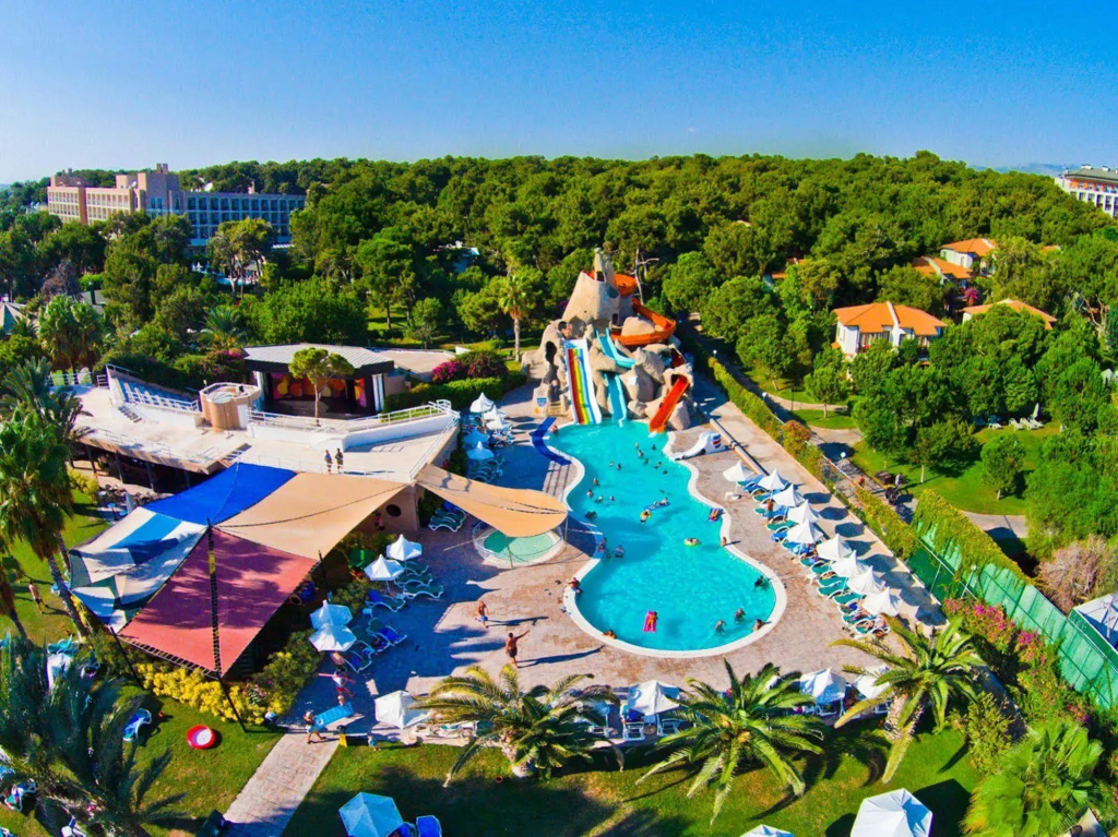 Hotel photo 32