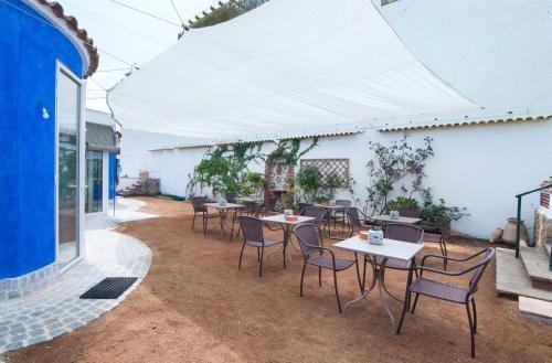 B&B Sant Pol