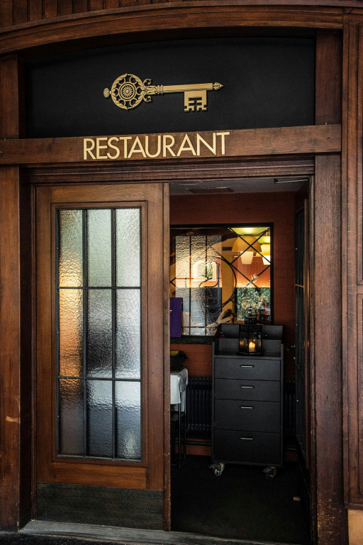 Hotel photo 47