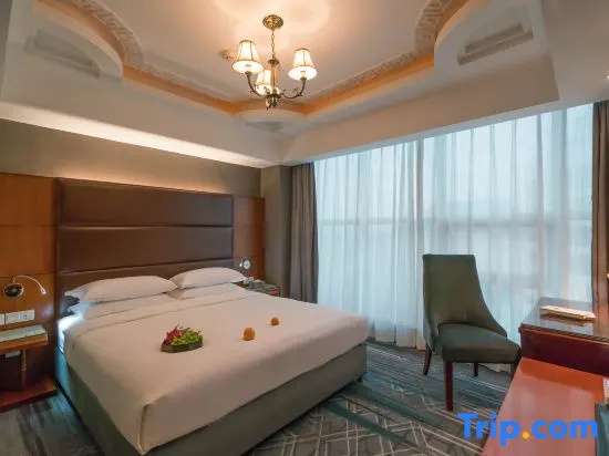 Business Suite
