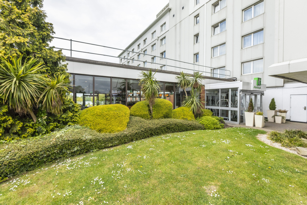 Hotel photo 26