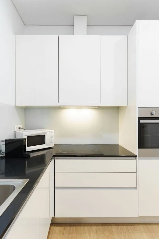 Feel Porto Historical Flats - Chambres