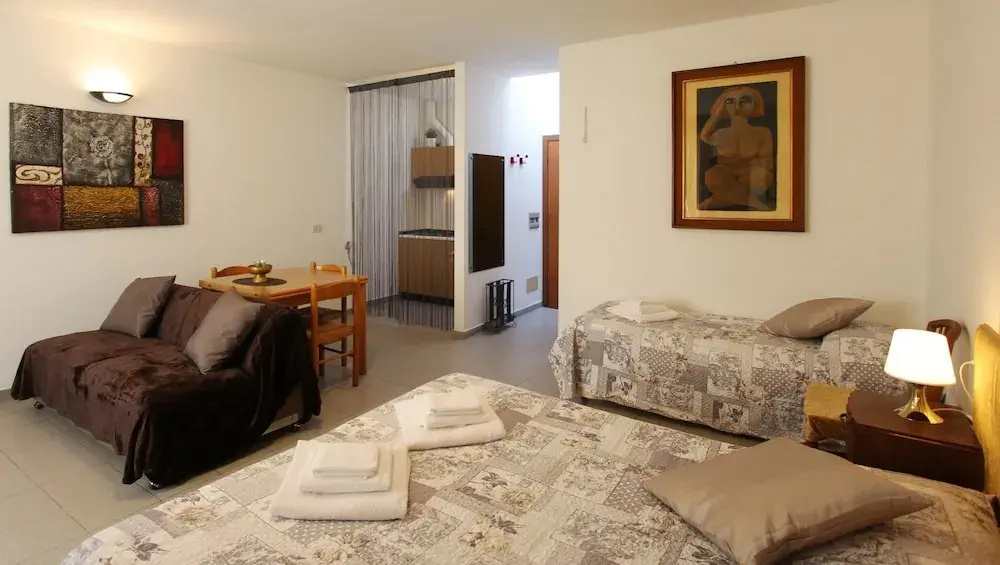 Hotel photo 46