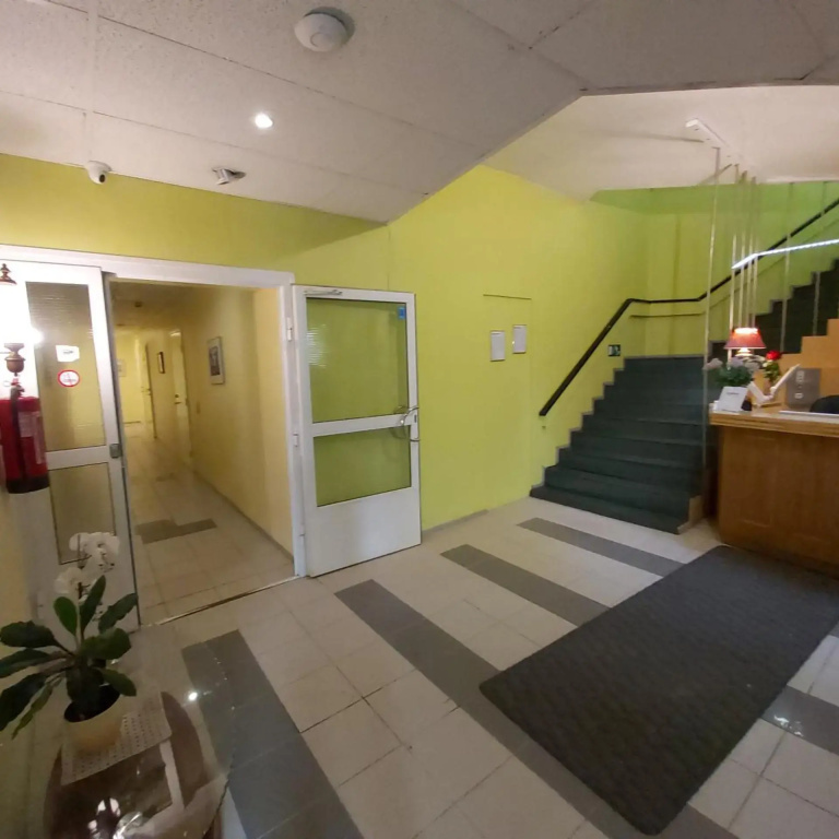 Hotel photo 35