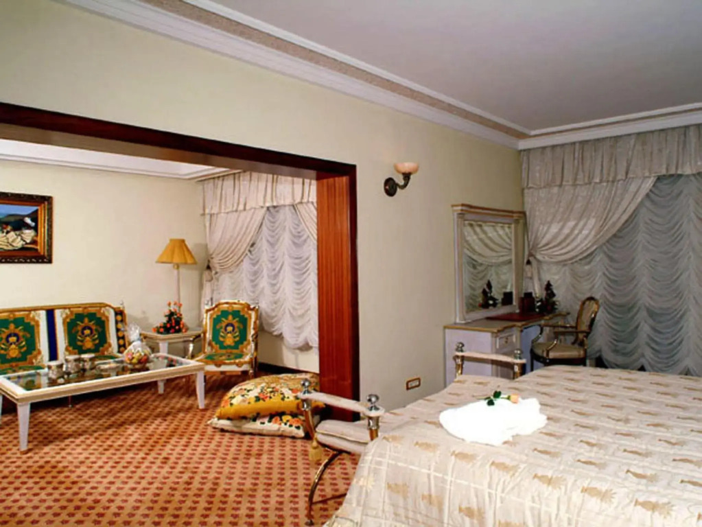 Ramada by Wyndham Fes - фото 46