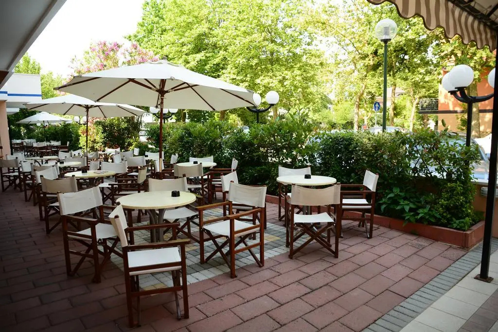 Hotel photo 34