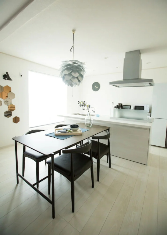 Hotel photo 34