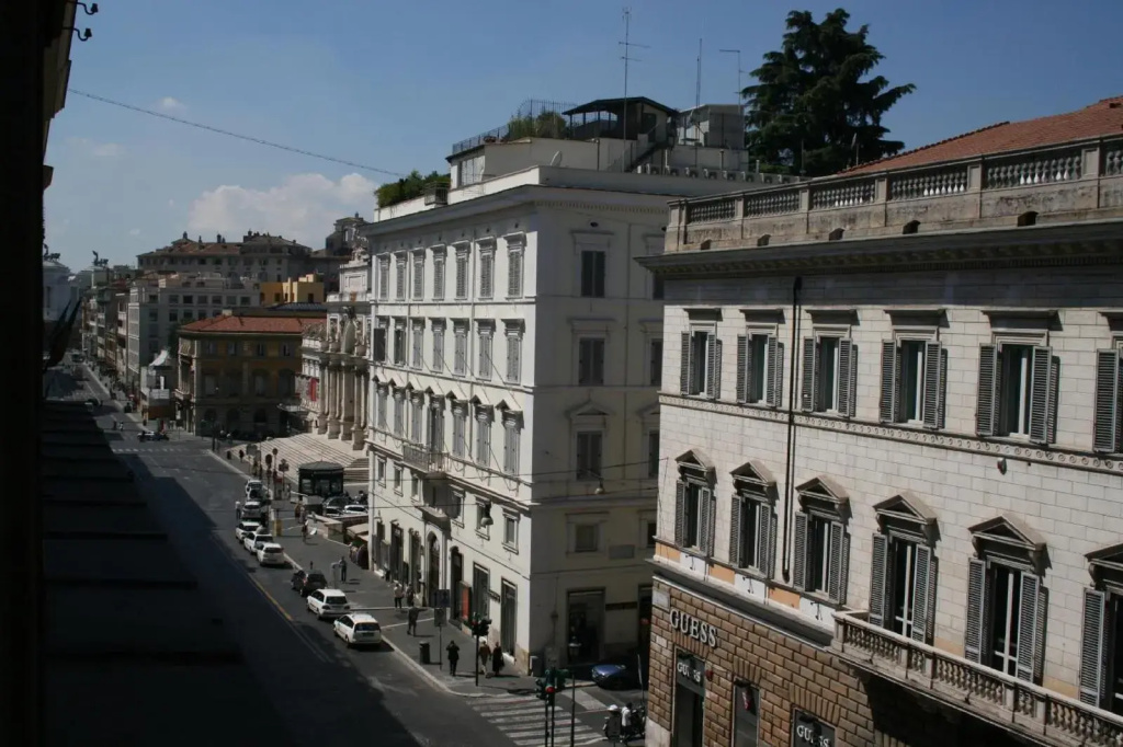 Hotel photo 32