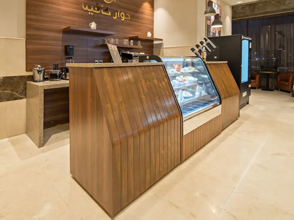 Hotel photo 26