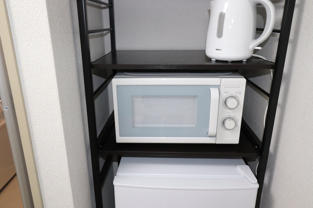 Hospo Asakusa Hayakawa Residence 사진 11