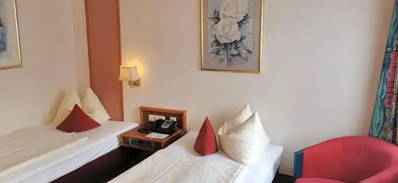 Hotel photo 48
