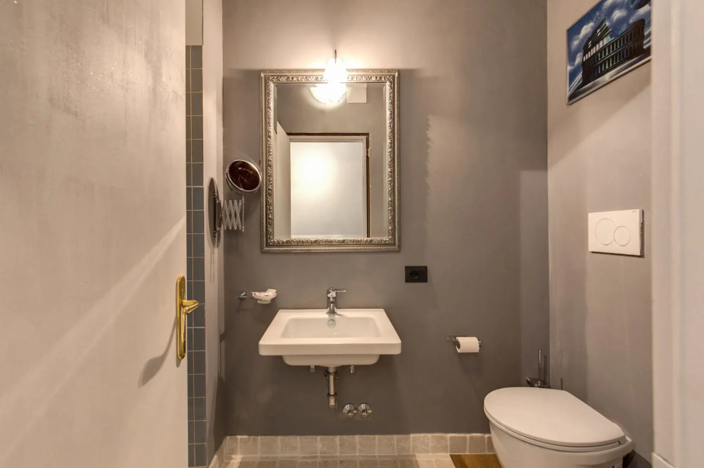 Hotel photo 37