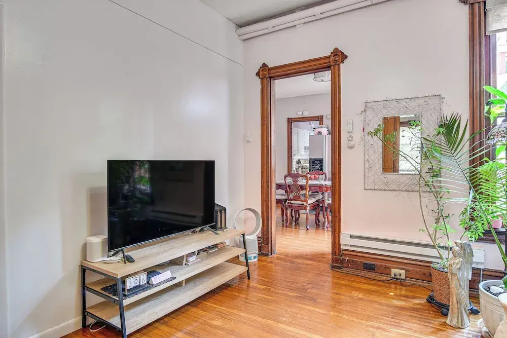 Pet-friendly Allentown Apt Near Hamilton District! — фото 2