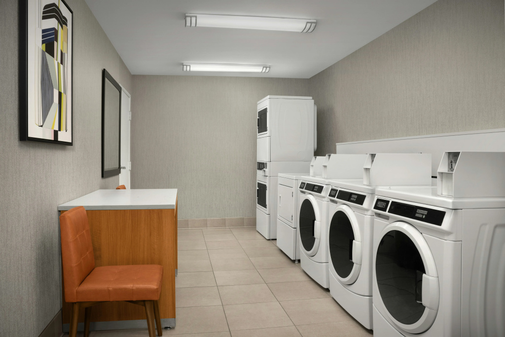 Hotel photo 28